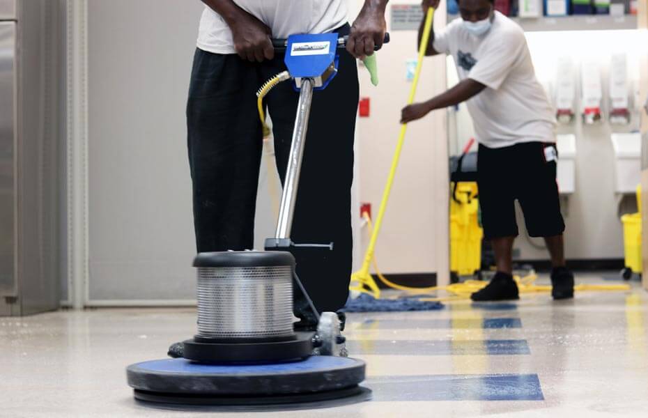 Commercial-Floor-Cleaning-Services